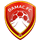 ضمك
